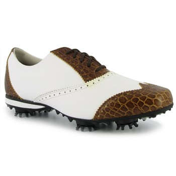 FootJoy LoPro Collection Golf Shoe