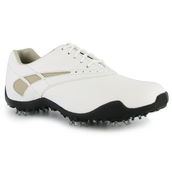 FootJoy LoPro Collection Golf Shoe