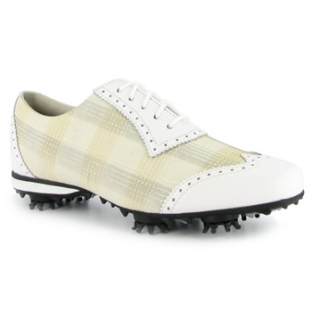 FootJoy LoPro Collection Golf Shoe