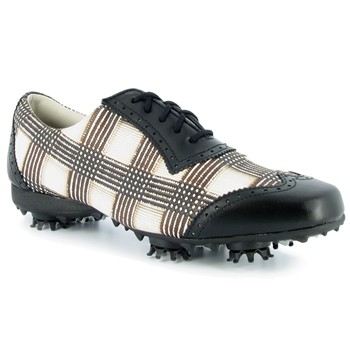 FootJoy LoPro Collection Golf Shoe