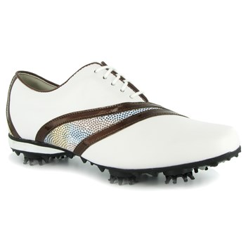 FootJoy LoPro Collection Golf Shoe