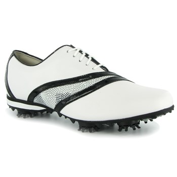 FootJoy LoPro Collection Golf Shoe