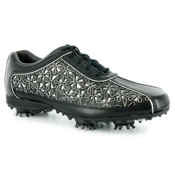 FootJoy LoPro Collection Golf Shoe
