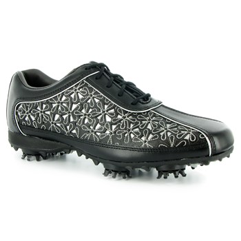 FootJoy LoPro Collection Golf Shoe