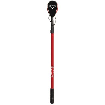 Callaway 15th Club 15-Foot Retriever Golf Ball Retriever Accessories