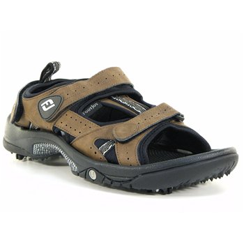 FootJoy GreenJoys Sandals Sandal