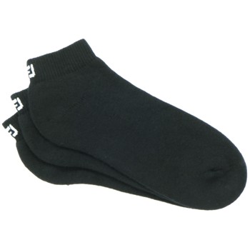 FootJoy ComfortSof Sport Socks Quarter Apparel