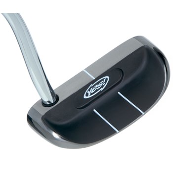 Yes! Marilyn Putter Preowned Golf Club