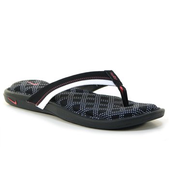 Nike Apres 18 Sandal