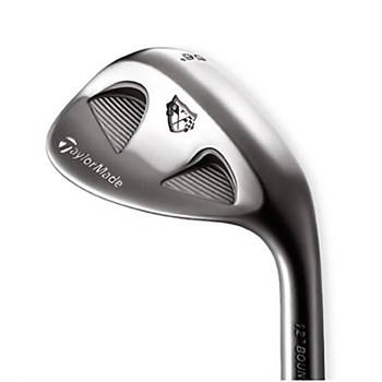 Taylor Made Z TP Wedge Preowned Golf Club