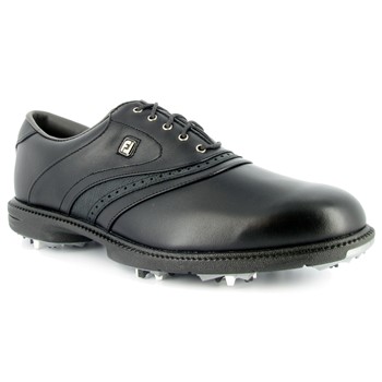 FootJoy FJ SuperLites Golf Shoe