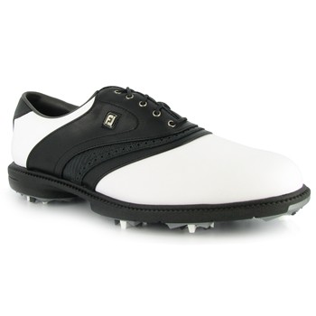 FootJoy FJ SuperLites Golf Shoe