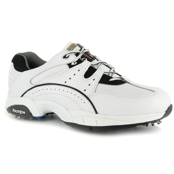 FootJoy FJ SuperLites Golf Shoe