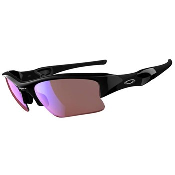 Oakley Flak Jacket XLJ Sunglasses Accessories