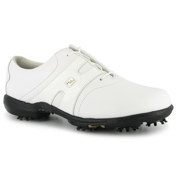 FootJoy DryJoys Golf Shoe