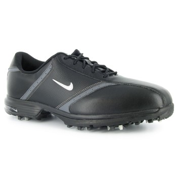 Nike Heritage Golf Shoe