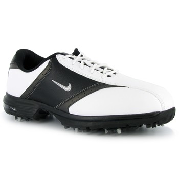 Nike Heritage Golf Shoe