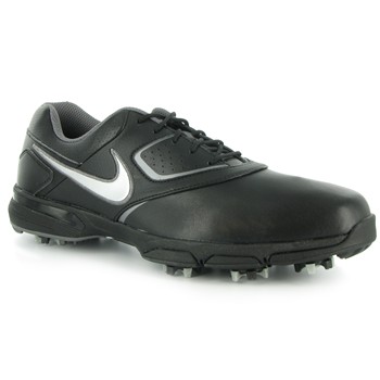 Nike Heritage Golf Shoe