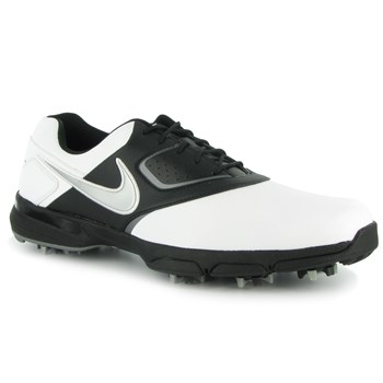 Nike Heritage Golf Shoe