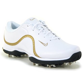 Nike Ace Golf Shoe