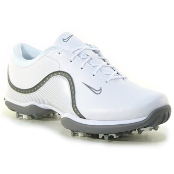 Nike Ace Golf Shoe