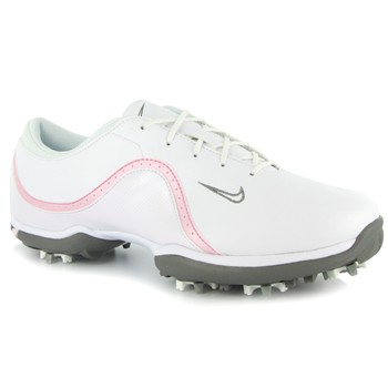 Nike Ace Golf Shoe