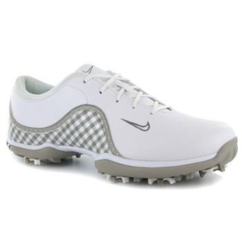 Nike Ace Golf Shoe