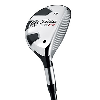 Titleist 909H Hybrid Preowned Golf Club