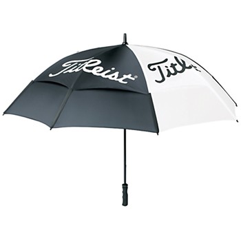 Titleist Double Canopy 68" Umbrella Accessories