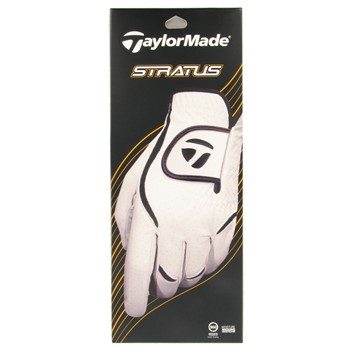 Taylor Made Stratus Golf Glove Gloves