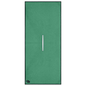Club Glove Caddy Microfiber Towel Accessories