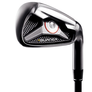 Taylor Made Burner '09 Wedge Preowned Golf Club