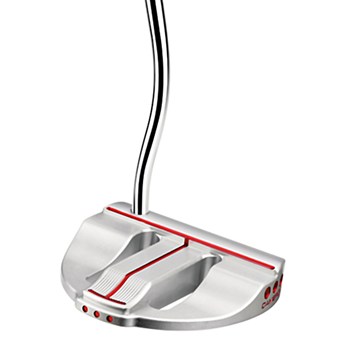 Titleist Scotty Cameron Studio Select Kombi Mid Putter Golf Club