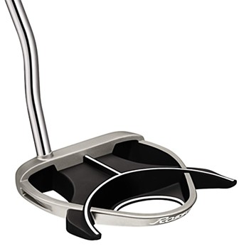 Taylor Made Rossa Monza Spider Balero Putter Preowned Golf Club