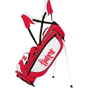 Sun Mountain Superlight 3.5 Collegiate Stand Golf Bag