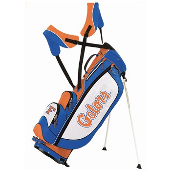 Sun Mountain Superlight 3.5 Collegiate Stand Golf Bag