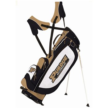 Sun Mountain Superlight 3.5 Collegiate Stand Golf Bag