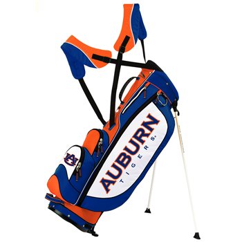 Sun Mountain Superlight 3.5 Collegiate Stand Golf Bag