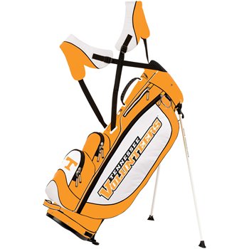 Sun Mountain Superlight 3.5 Collegiate Stand Golf Bag