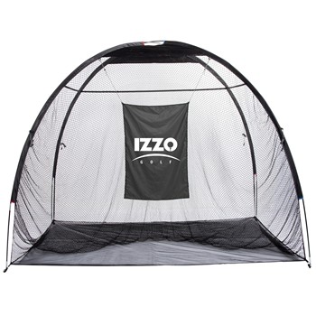 Izzo Giant Jr. Nets Golf Bag