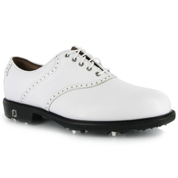 FootJoy Icon Golf Shoe