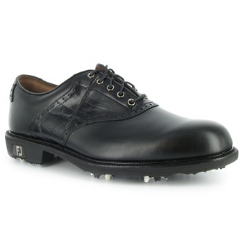 FootJoy Icon Golf Shoe