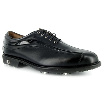 FootJoy Icon Golf Shoe