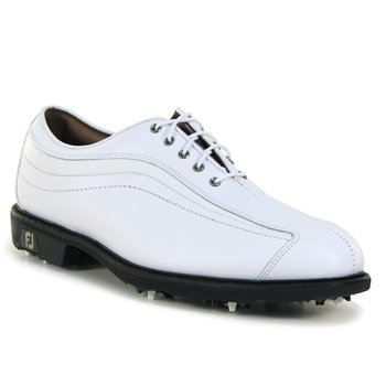 FootJoy Icon Golf Shoe