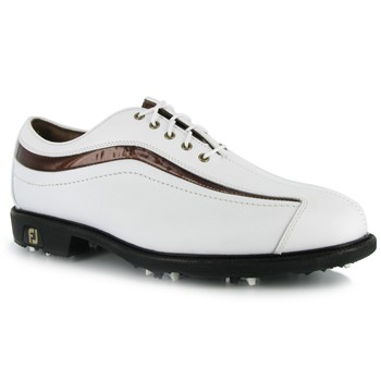FootJoy Icon Golf Shoe
