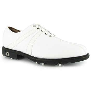 FootJoy Icon Golf Shoe