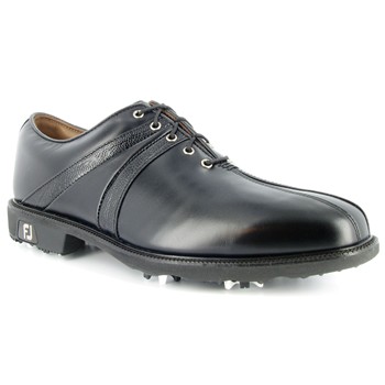 FootJoy Icon Golf Shoe