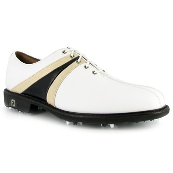 FootJoy Icon Golf Shoe