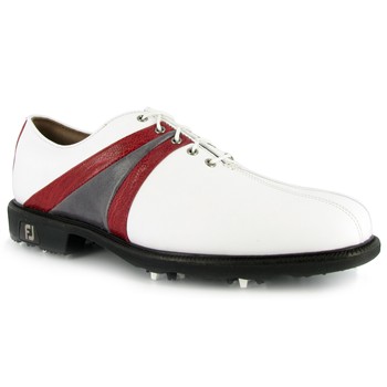 FootJoy Icon Golf Shoe