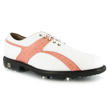 FootJoy Icon Golf Shoe